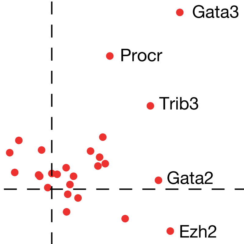 Simplified figure with fewer text labels.