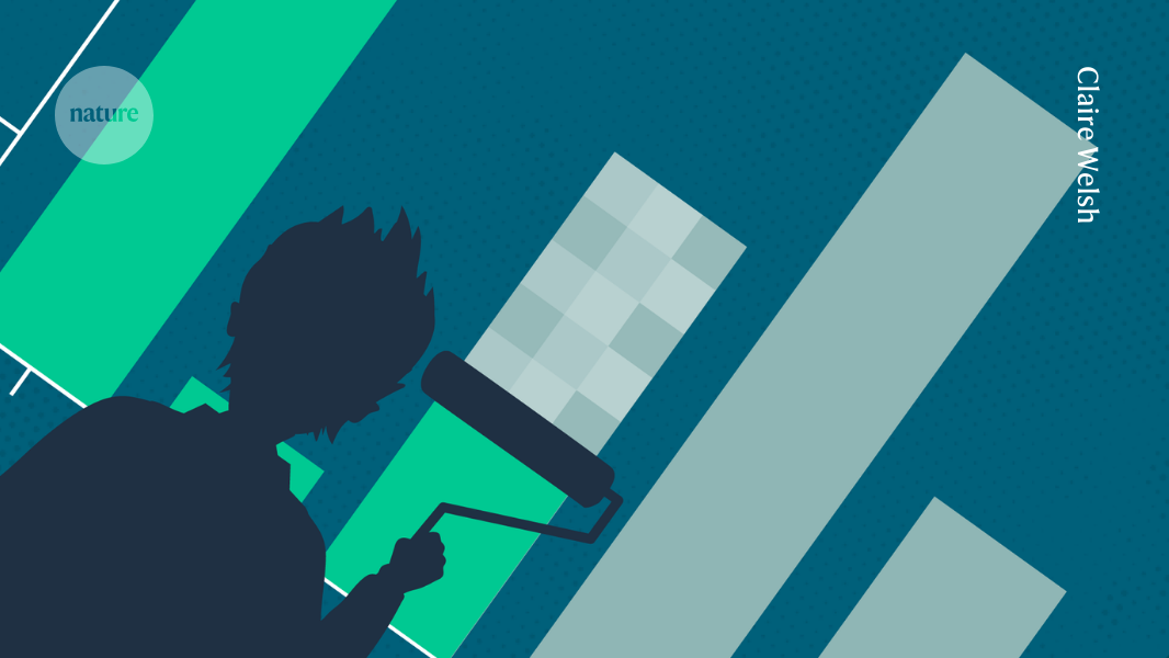 Research Figures Guide